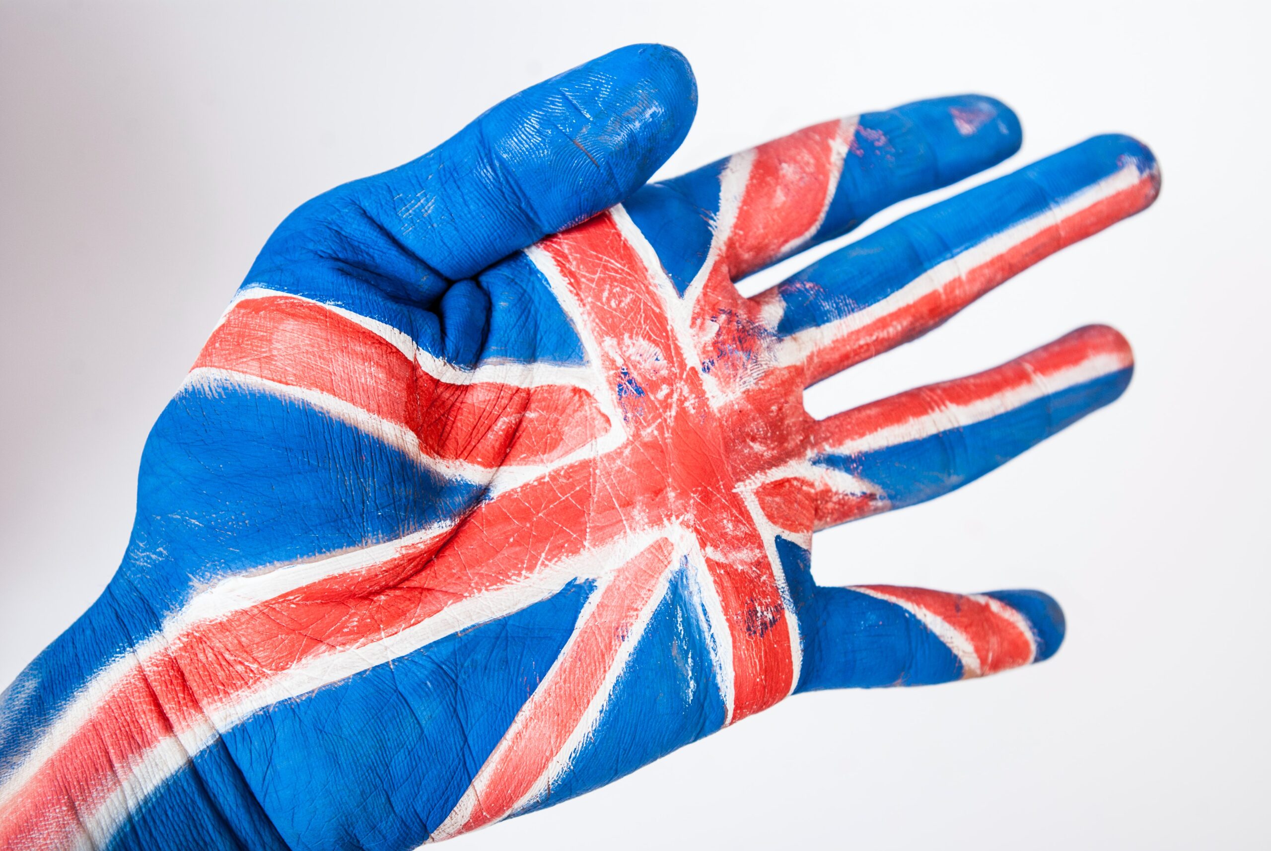 イギリス英語ってどんな言語 特徴 歴史 種類を全て網羅 留学前の必読書 Toeic330点 非正規社員だった私が イギリス 大学院合格のノウハウやielts7点ゲット法を暴露するブログ イギリス英語ってどんな言語 特徴 歴史 種類を全て網羅 留学前の必読書 Toeic330点 非正規社員だった私が イギリス 大学院合格のノウハウやielts7点ゲット法を暴露するブログ